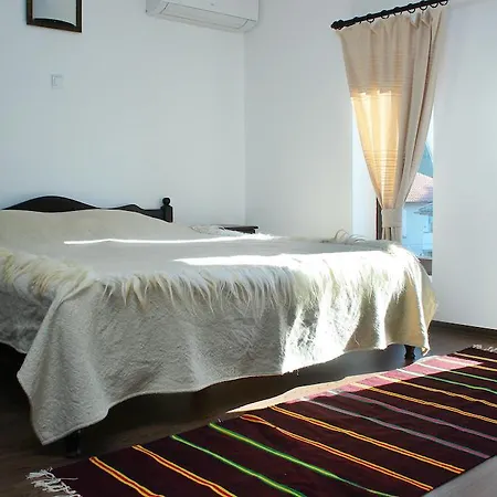 Topalovi Guest House Zlatograd Room photo