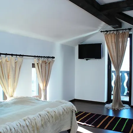 Topalovi Guest House Zlatograd Room photo