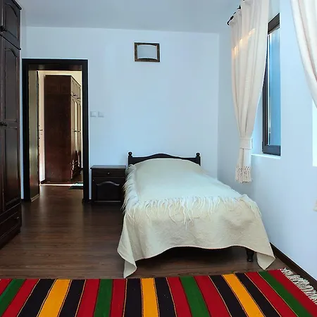 Topalovi Guest House Zlatograd Room photo