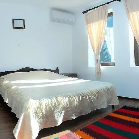 Topalovi Guest House Zlatograd Room photo